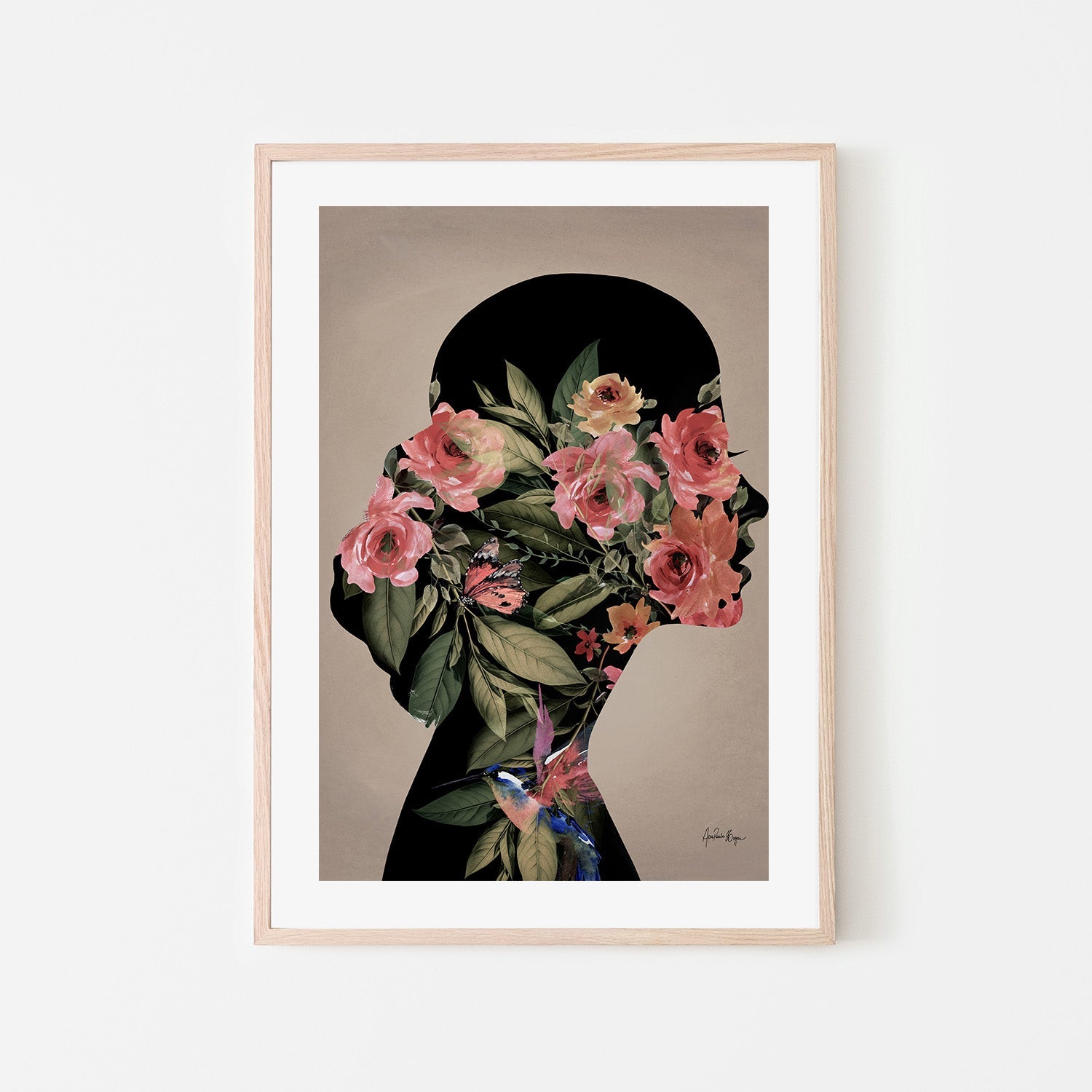 wall-art-print-canvas-poster-framed-Carmona-6