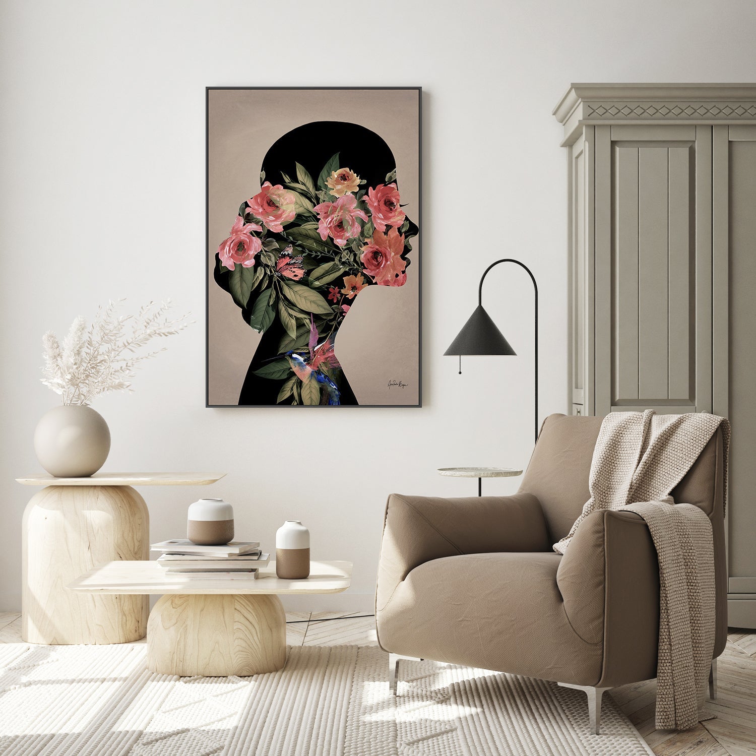 wall-art-print-canvas-poster-framed-Carmona-7