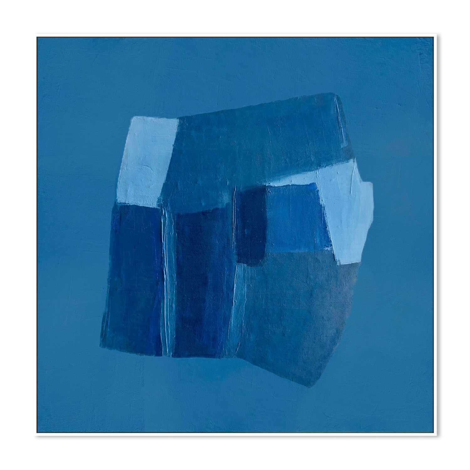 wall-art-print-canvas-poster-framed-Casa Blue-5