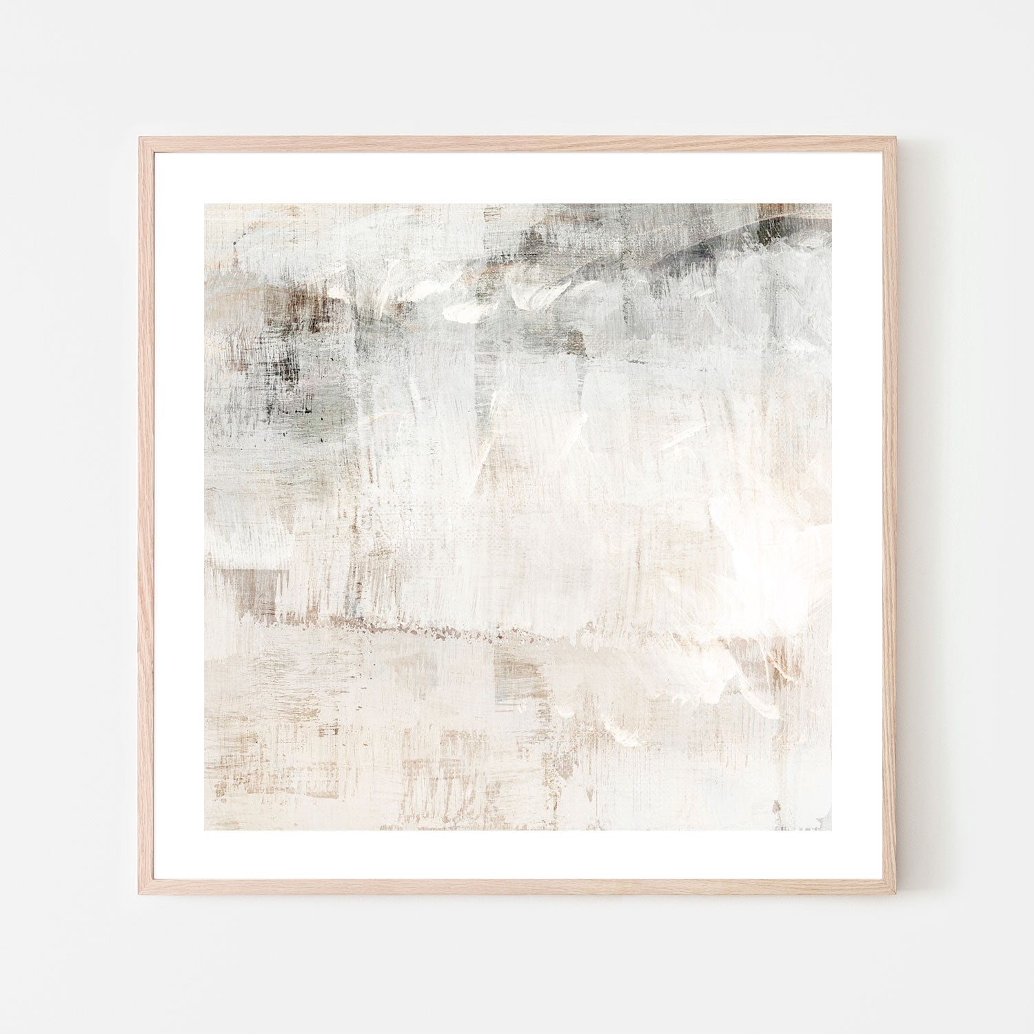 wall-art-print-canvas-poster-framed-Celestial Light, Style B , By Nina Blue-6