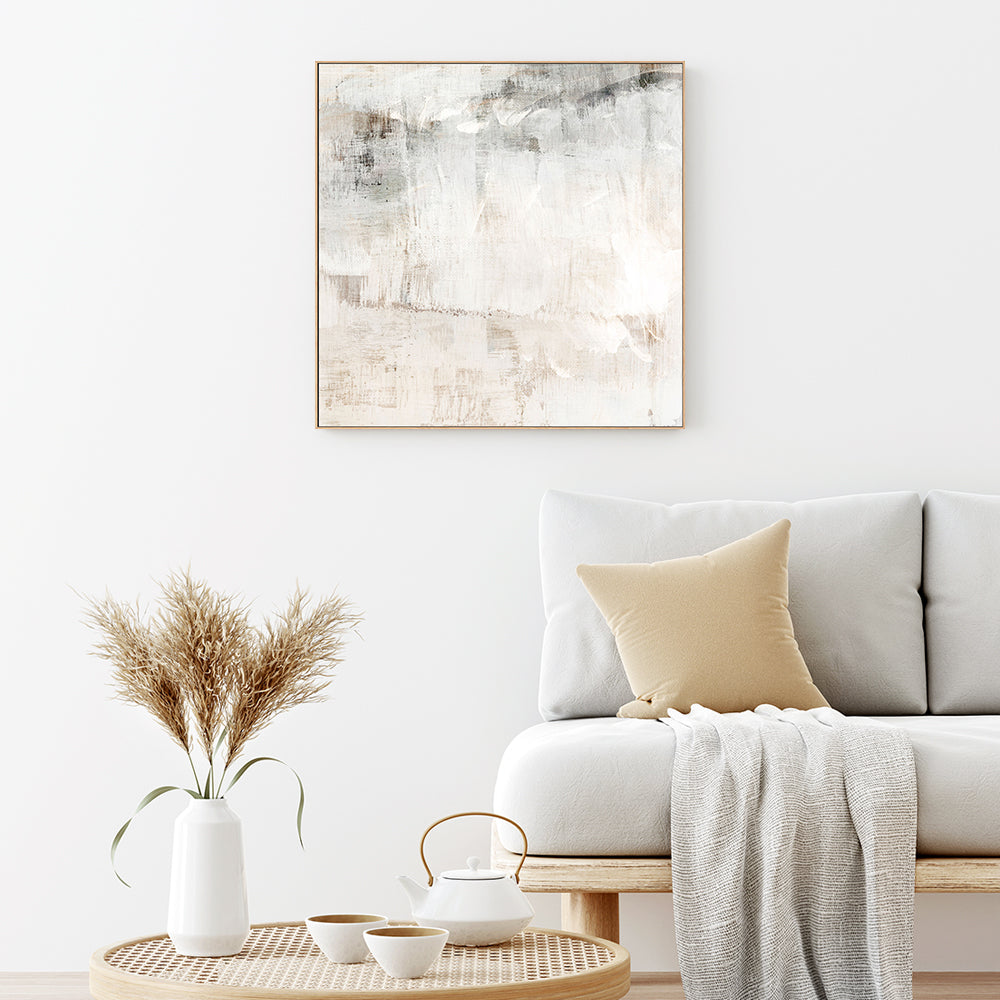 wall-art-print-canvas-poster-framed-Celestial Light, Style B , By Nina Blue-7