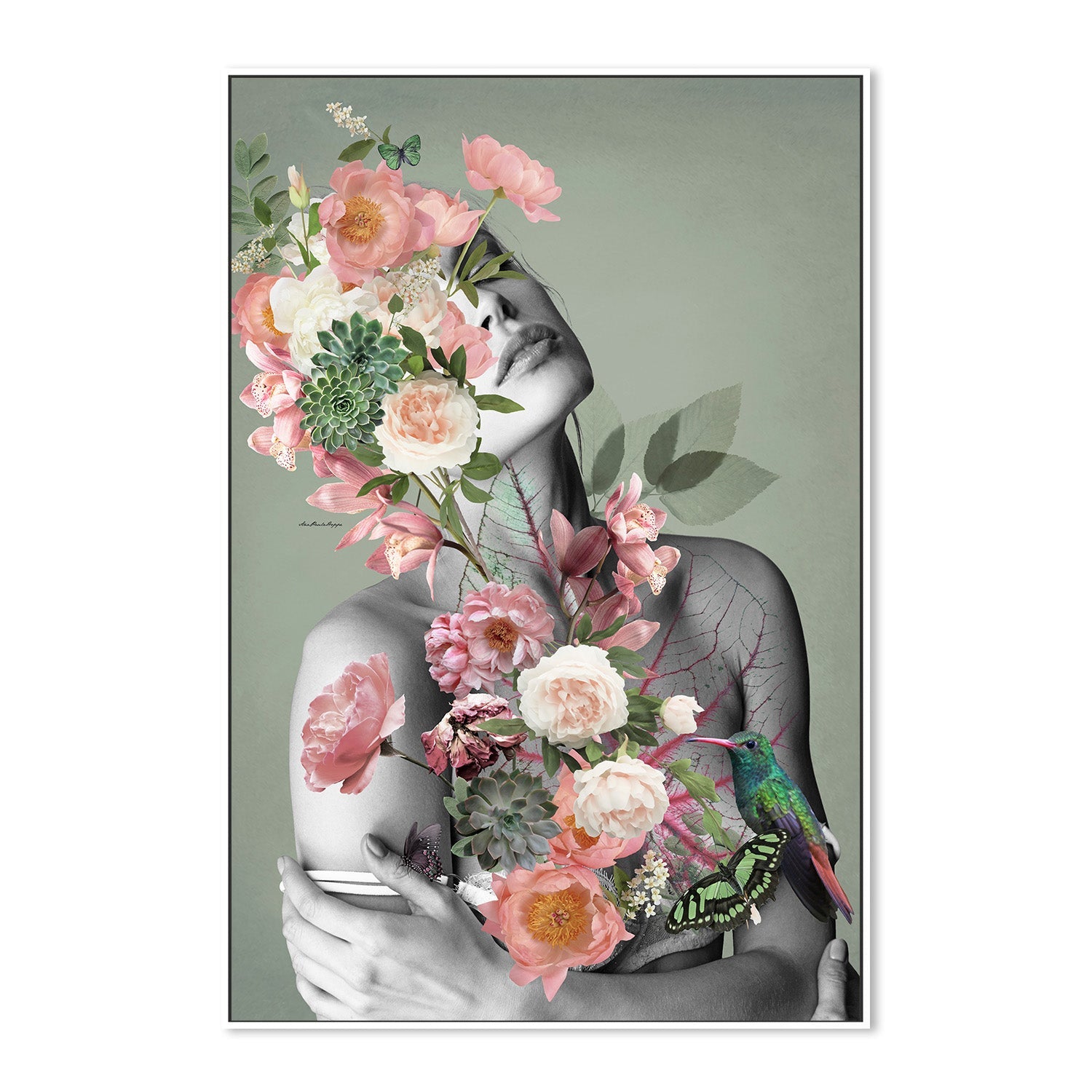 wall-art-print-canvas-poster-framed-CELINE-5