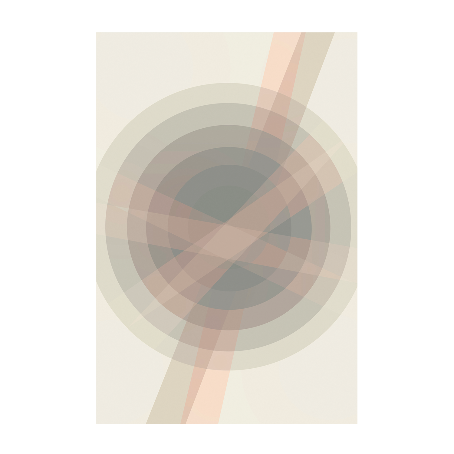 wall-art-print-canvas-poster-framed-Centre Point , By JL Design-1