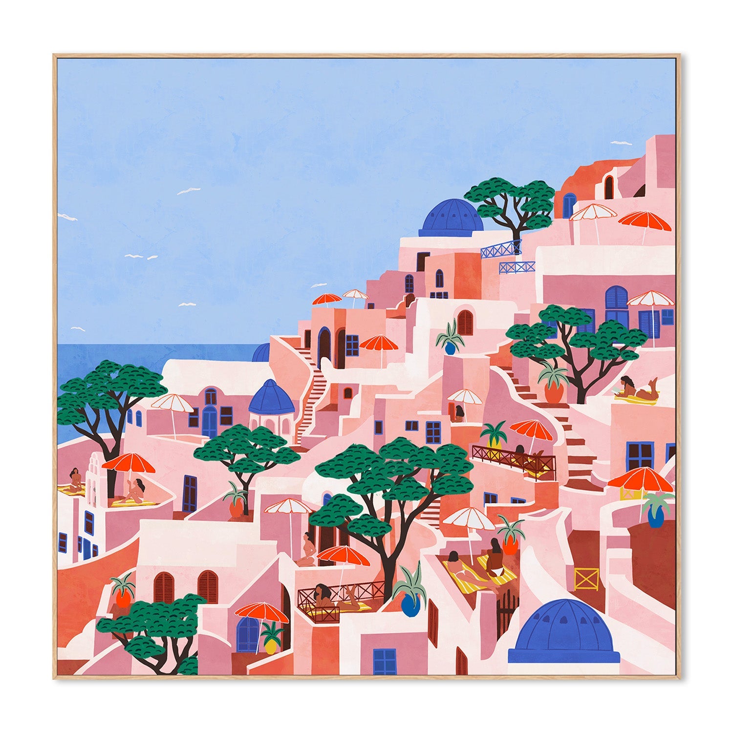 wall-art-print-canvas-poster-framed-Ceyda Alasar_2820537-4