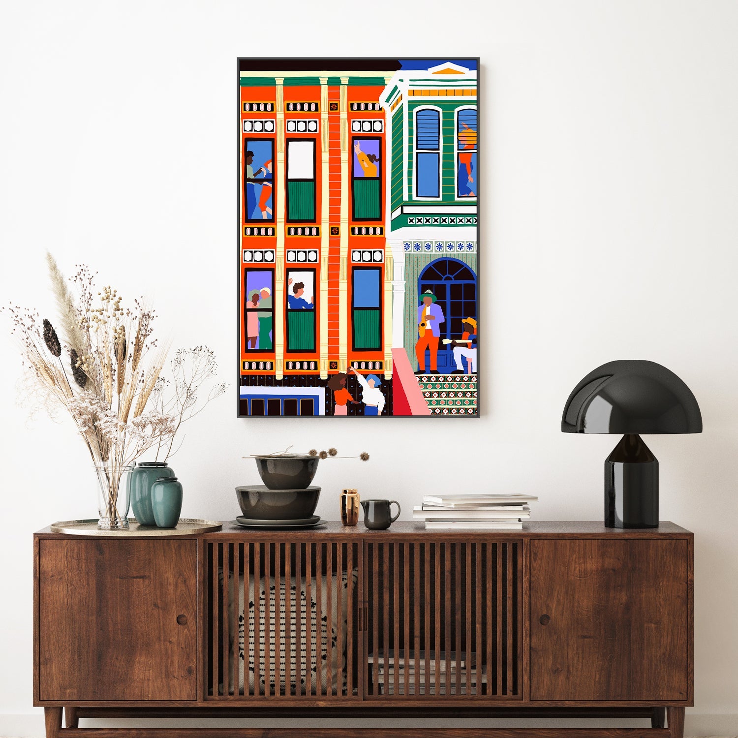 wall-art-print-canvas-poster-framed-Ceyda Alasar_2821625-7