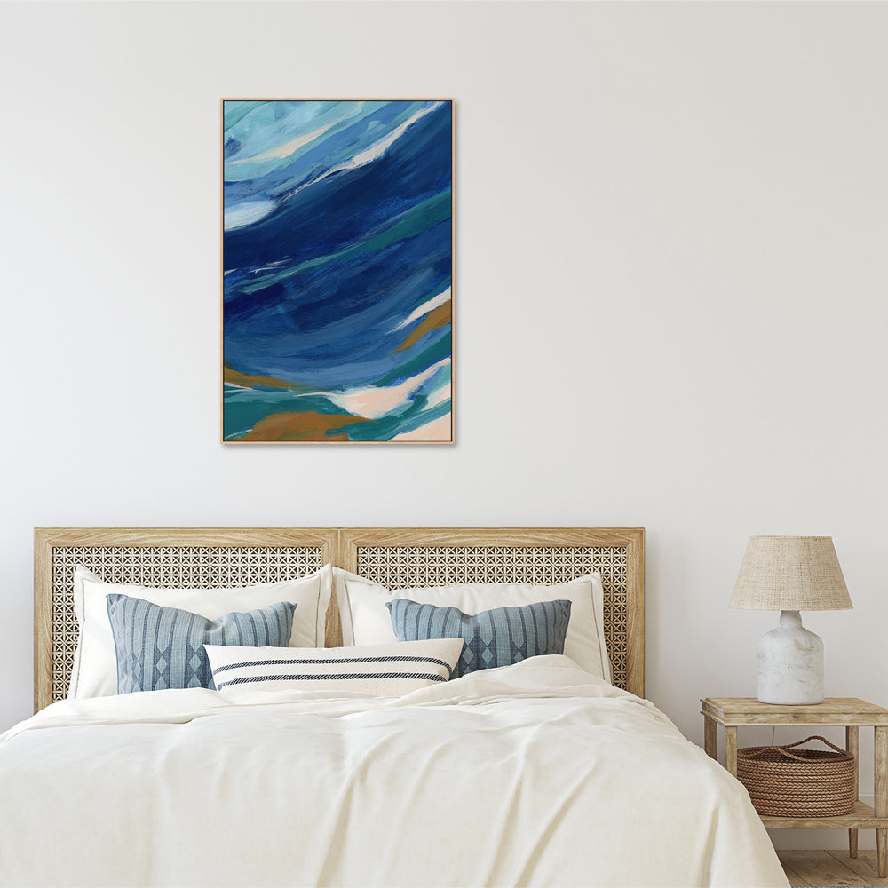 wall-art-print-canvas-poster-framed-Channel Swell , Style B, By Jetty Home , By Jetty Home-2