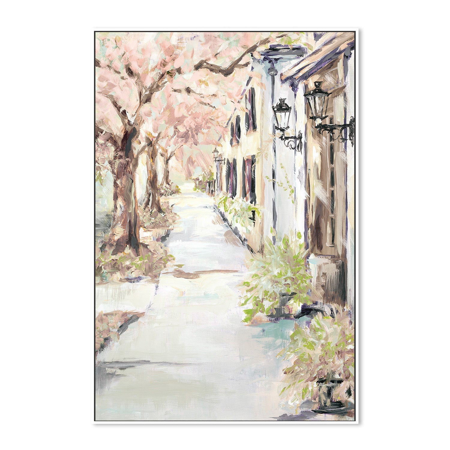 wall-art-print-canvas-poster-framed-Charleston-5
