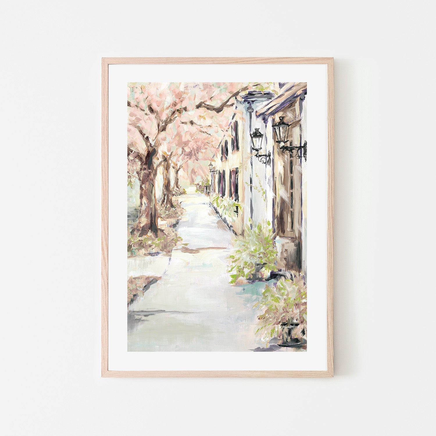 wall-art-print-canvas-poster-framed-Charleston-6