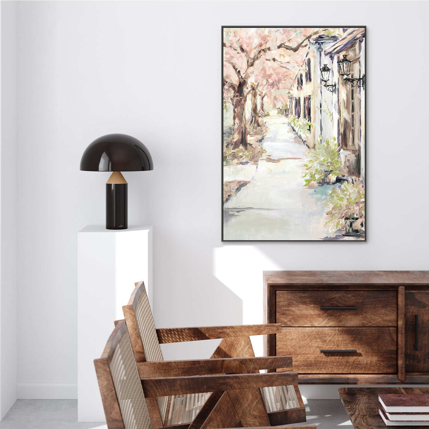 wall-art-print-canvas-poster-framed-Charleston-7