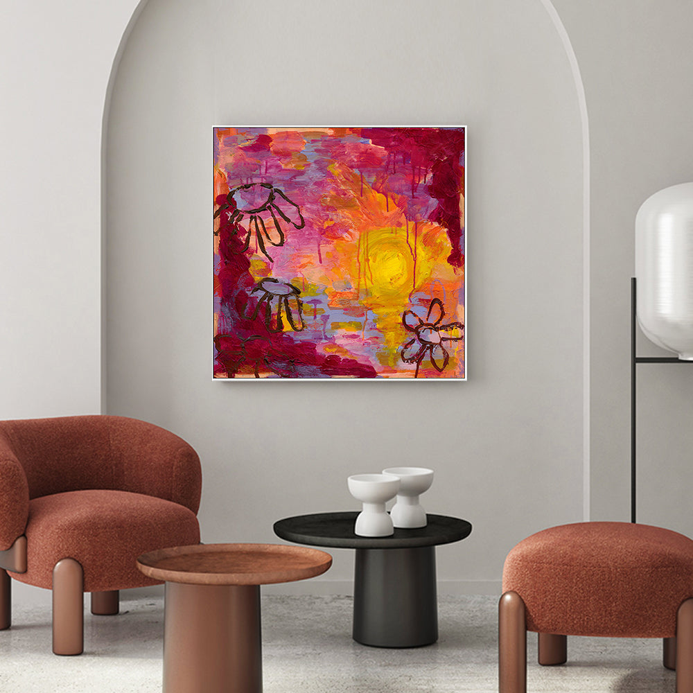 wall-art-print-canvas-poster-framed-Chasing the light-2