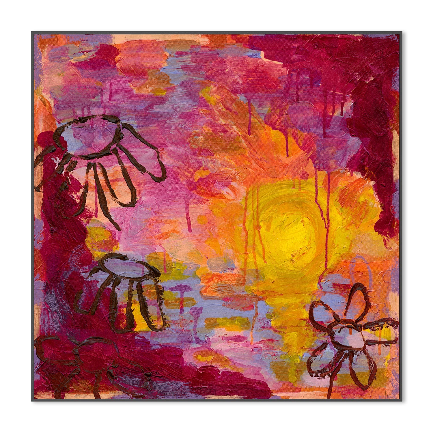 wall-art-print-canvas-poster-framed-Chasing the light-3