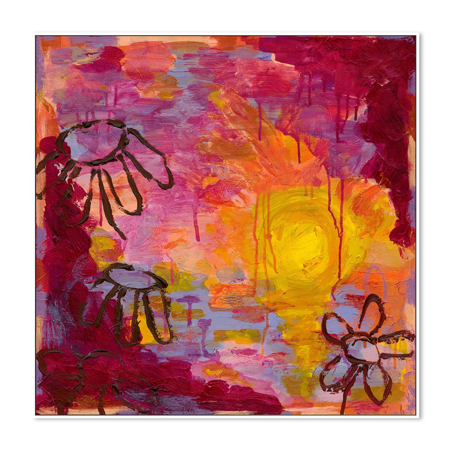 wall-art-print-canvas-poster-framed-Chasing the light-5