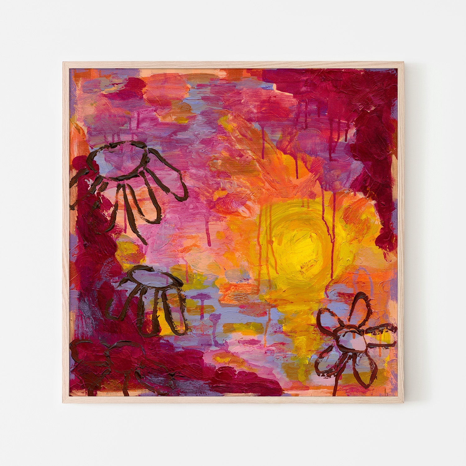 wall-art-print-canvas-poster-framed-Chasing the light-6