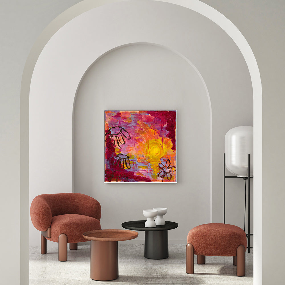 wall-art-print-canvas-poster-framed-Chasing the light-9