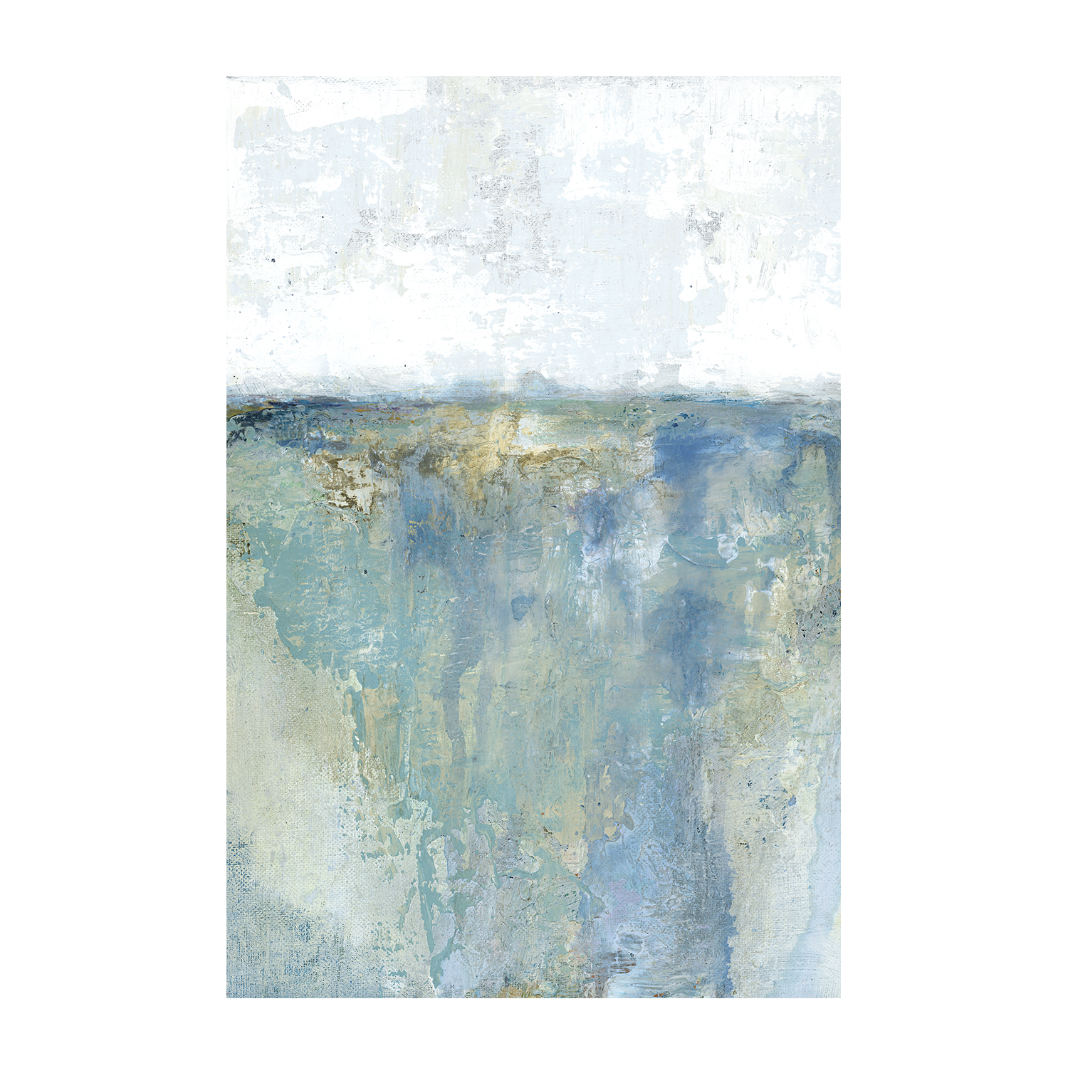 wall-art-print-canvas-poster-framed-Chiseled , By Aubrey-1