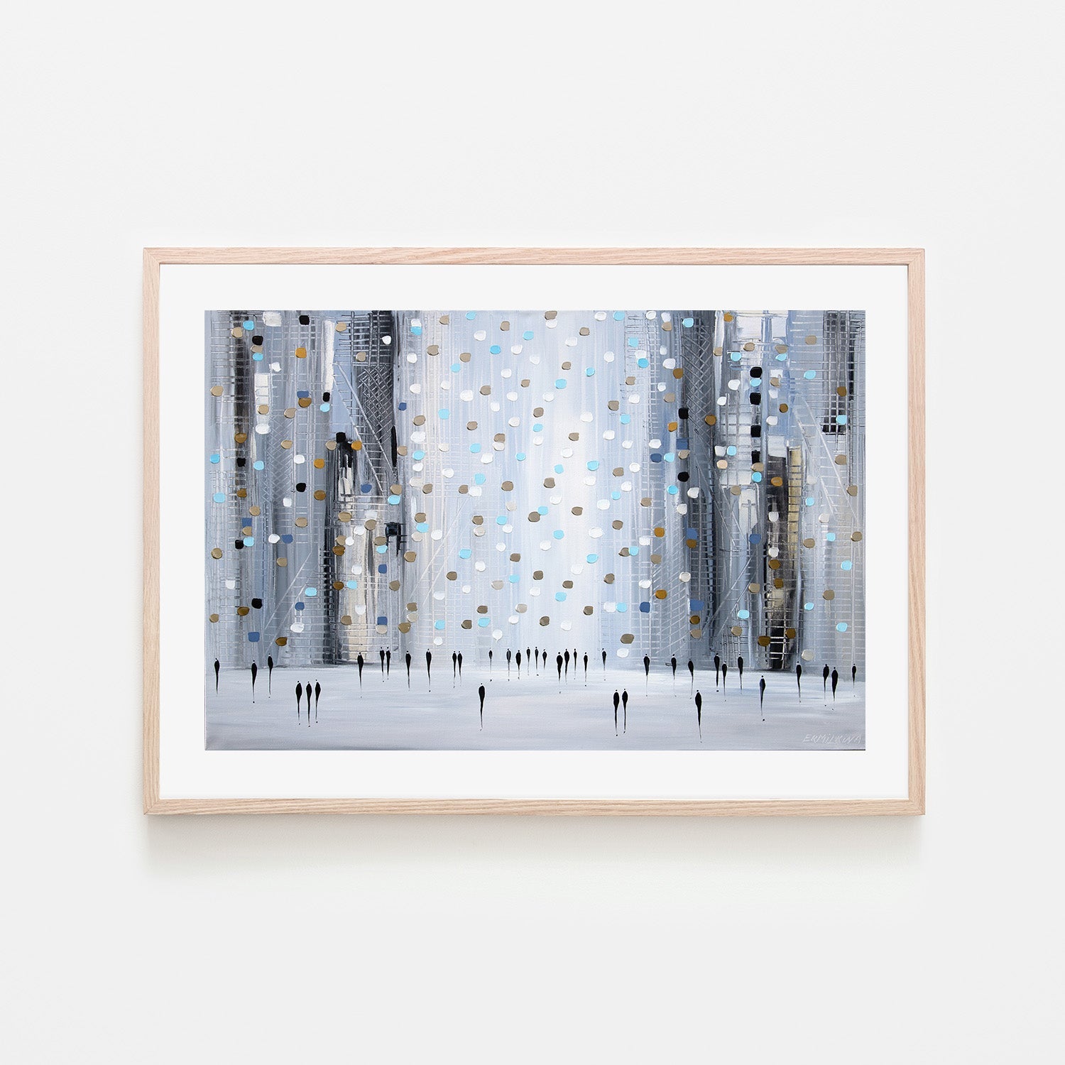 wall-art-print-canvas-poster-framed-City-6