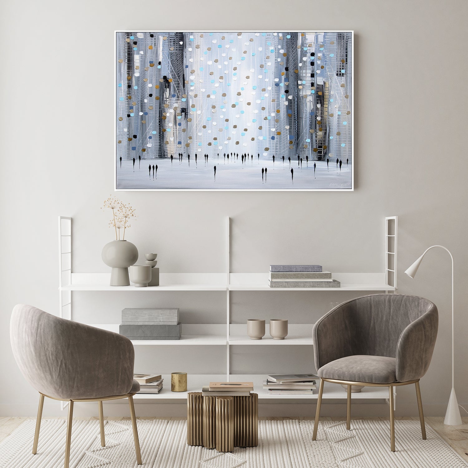 wall-art-print-canvas-poster-framed-City-7