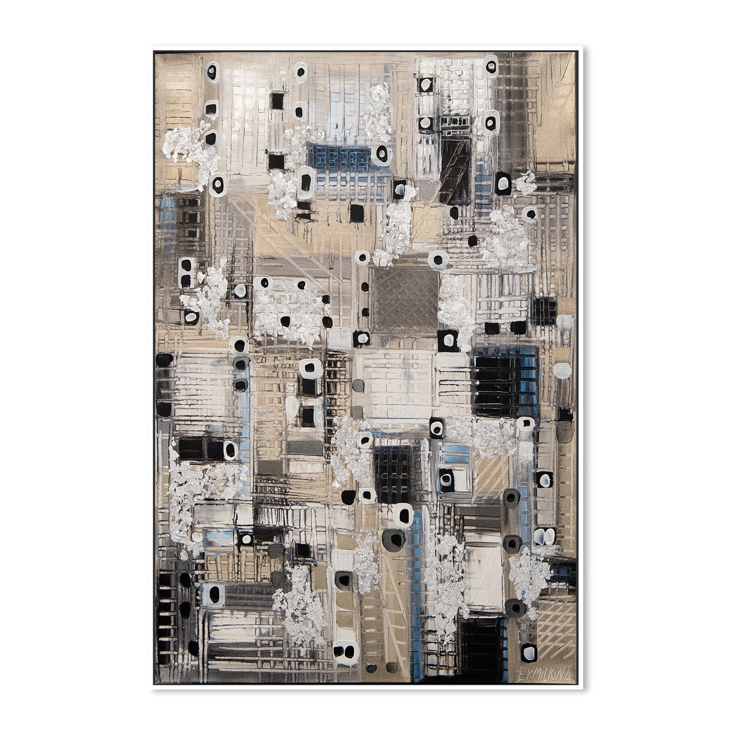 wall-art-print-canvas-poster-framed-City Escape-5