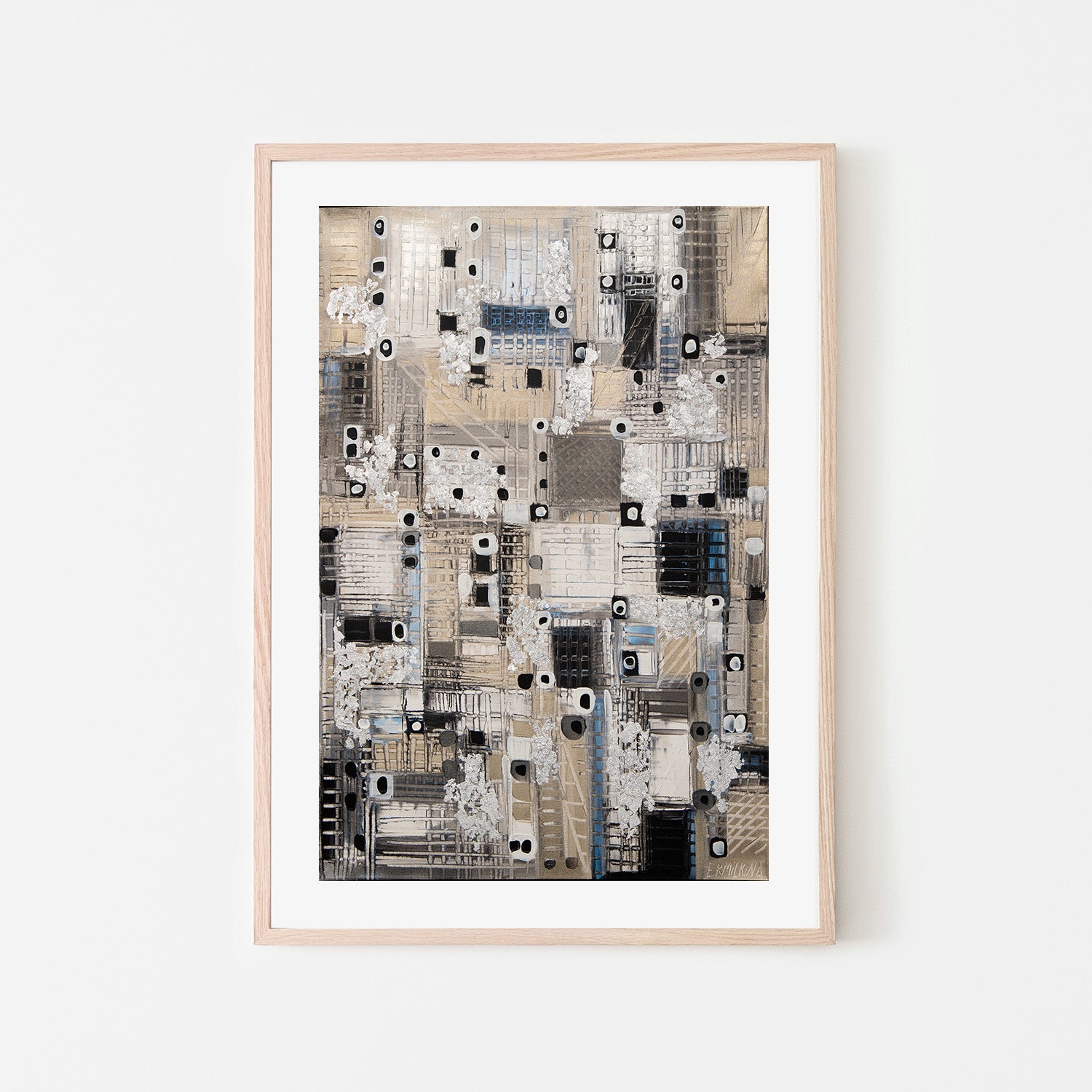 wall-art-print-canvas-poster-framed-City Escape-6