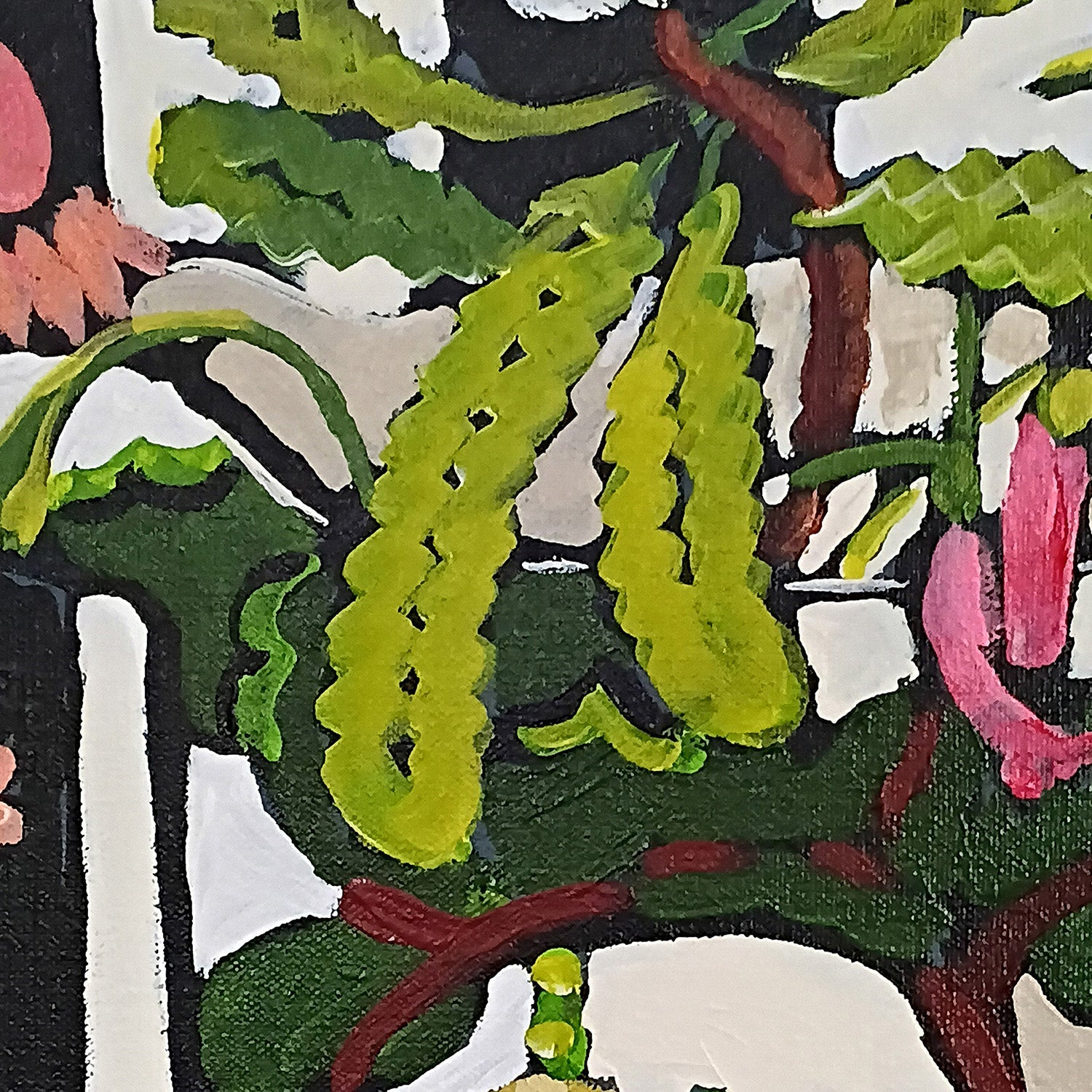 wall-art-print-canvas-poster-framed-Clarice-10