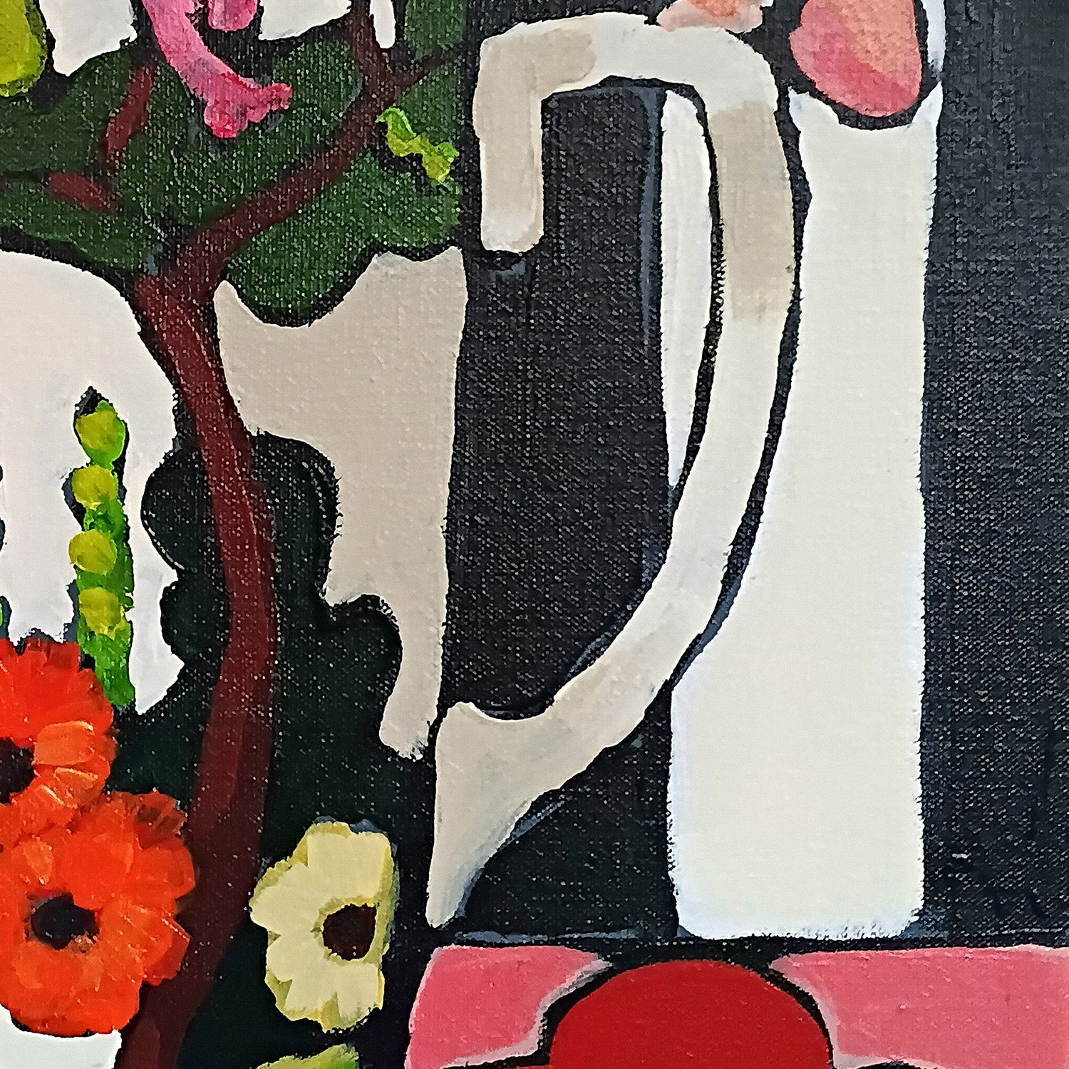 wall-art-print-canvas-poster-framed-Clarice-11