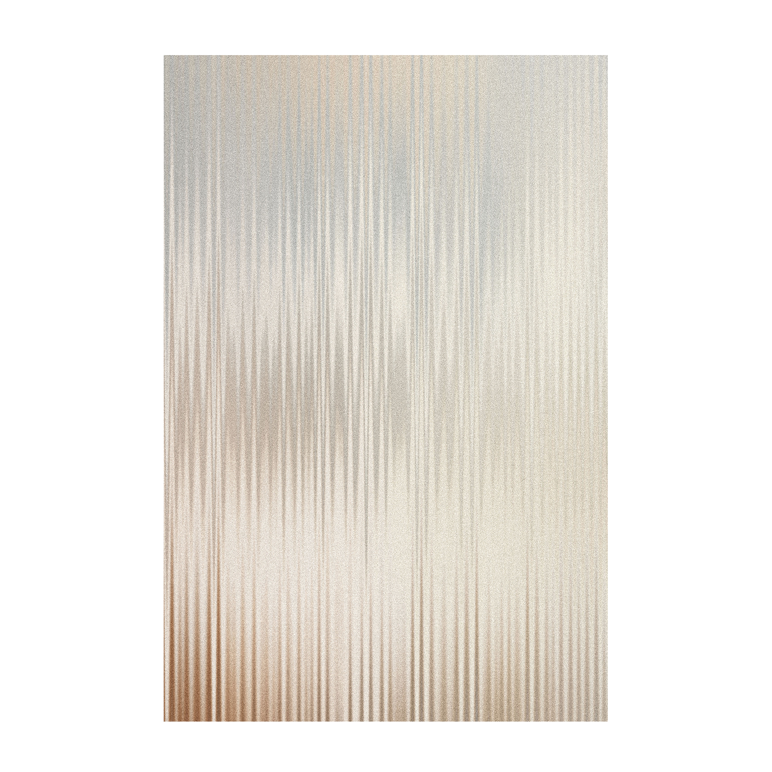 wall-art-print-canvas-poster-framed-Clean Symphony, Style A , By Alma-1