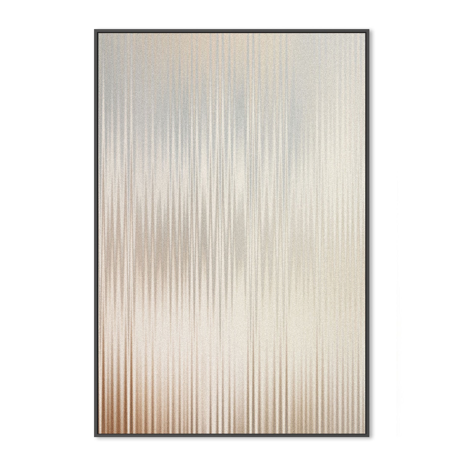 wall-art-print-canvas-poster-framed-Clean Symphony, Style A , By Alma-3