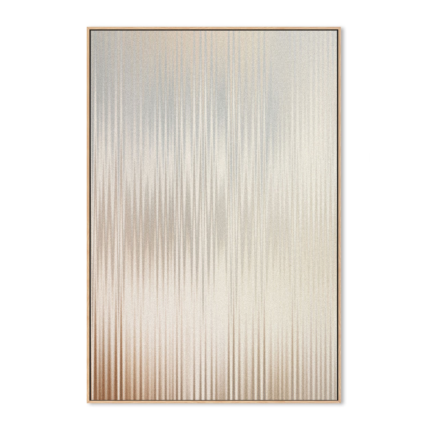 wall-art-print-canvas-poster-framed-Clean Symphony, Style A , By Alma-4