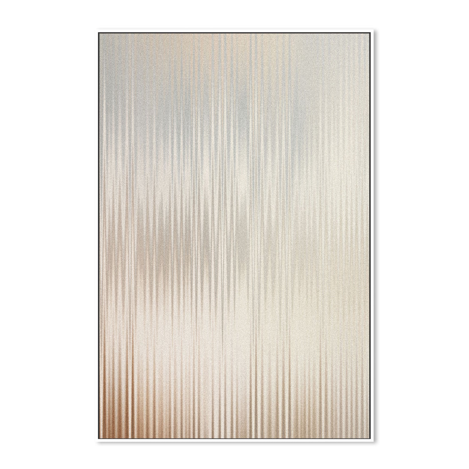 wall-art-print-canvas-poster-framed-Clean Symphony, Style A , By Alma-5