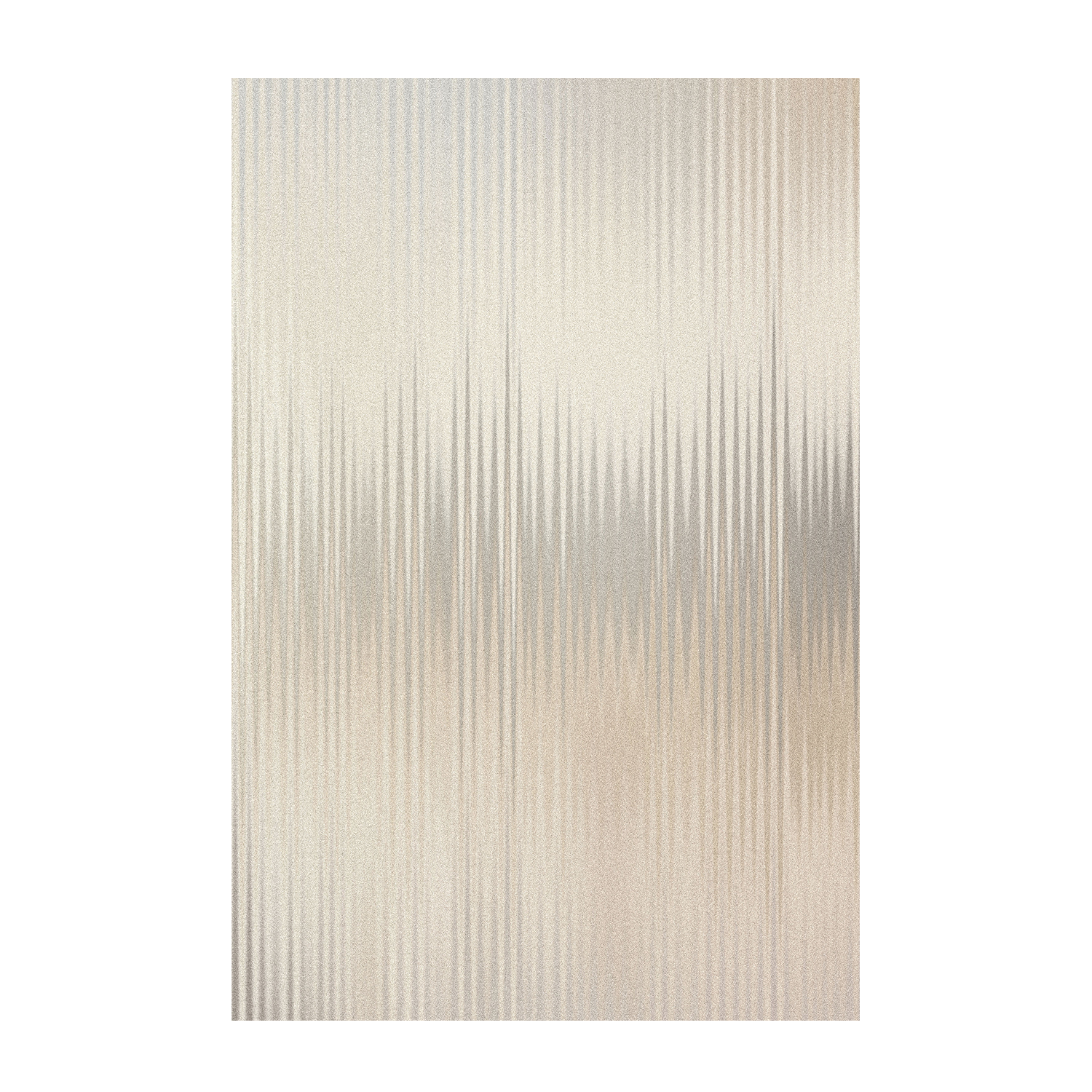 wall-art-print-canvas-poster-framed-Clean Symphony, Style B , By Alma-1