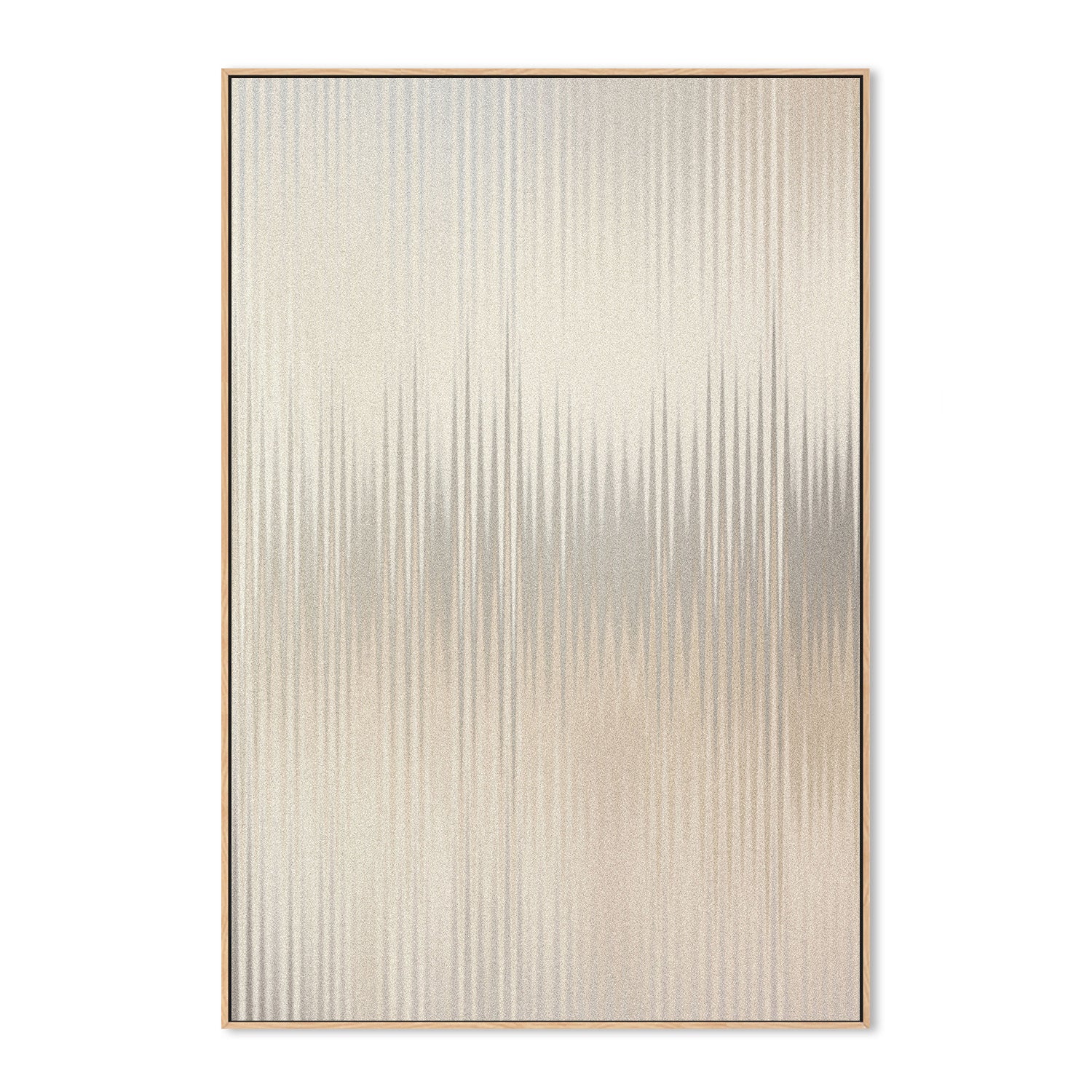 wall-art-print-canvas-poster-framed-Clean Symphony, Style B , By Alma-4