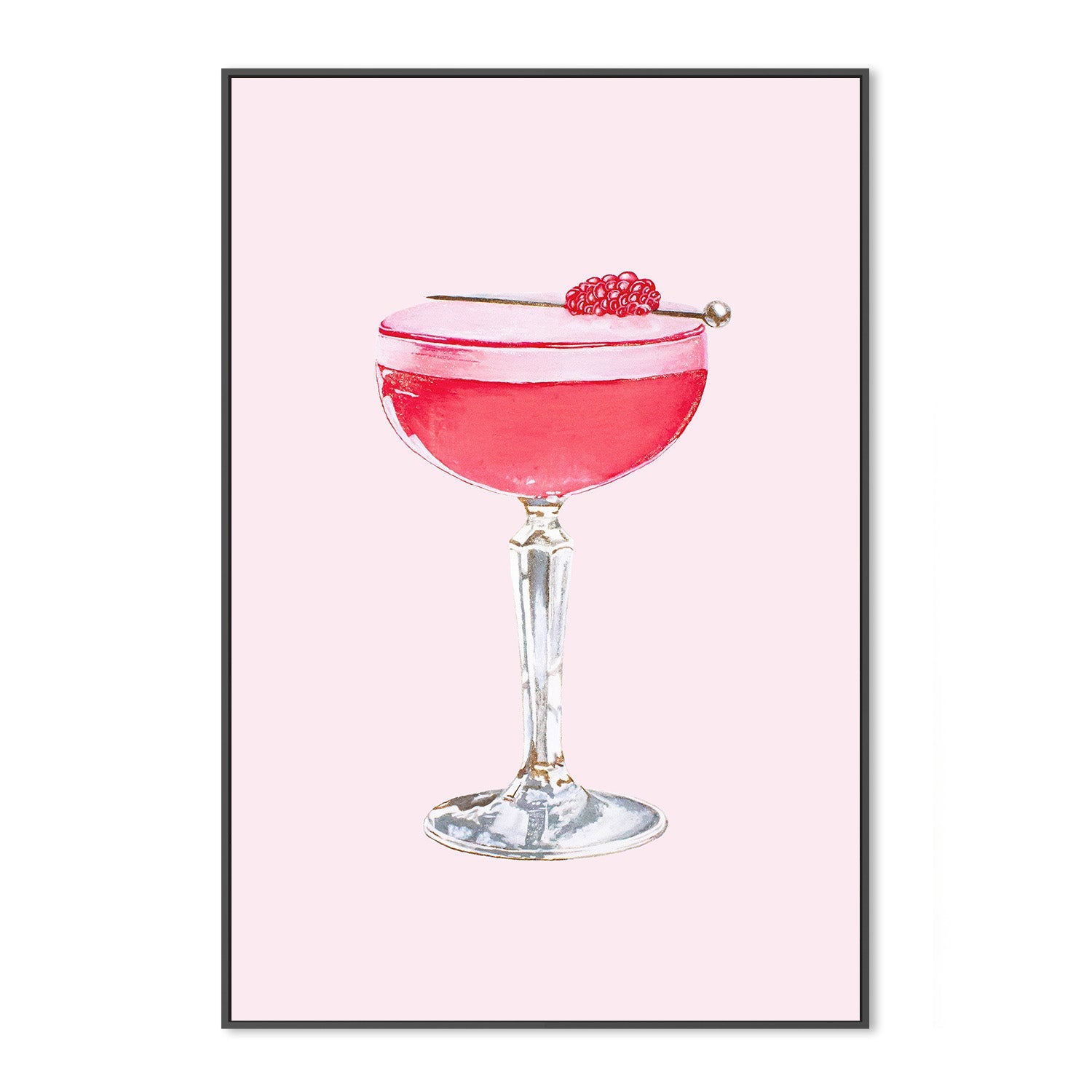 wall-art-print-canvas-poster-framed-CloverClub-3
