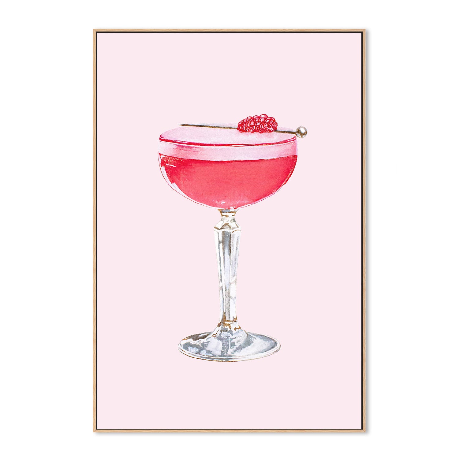 wall-art-print-canvas-poster-framed-CloverClub-4