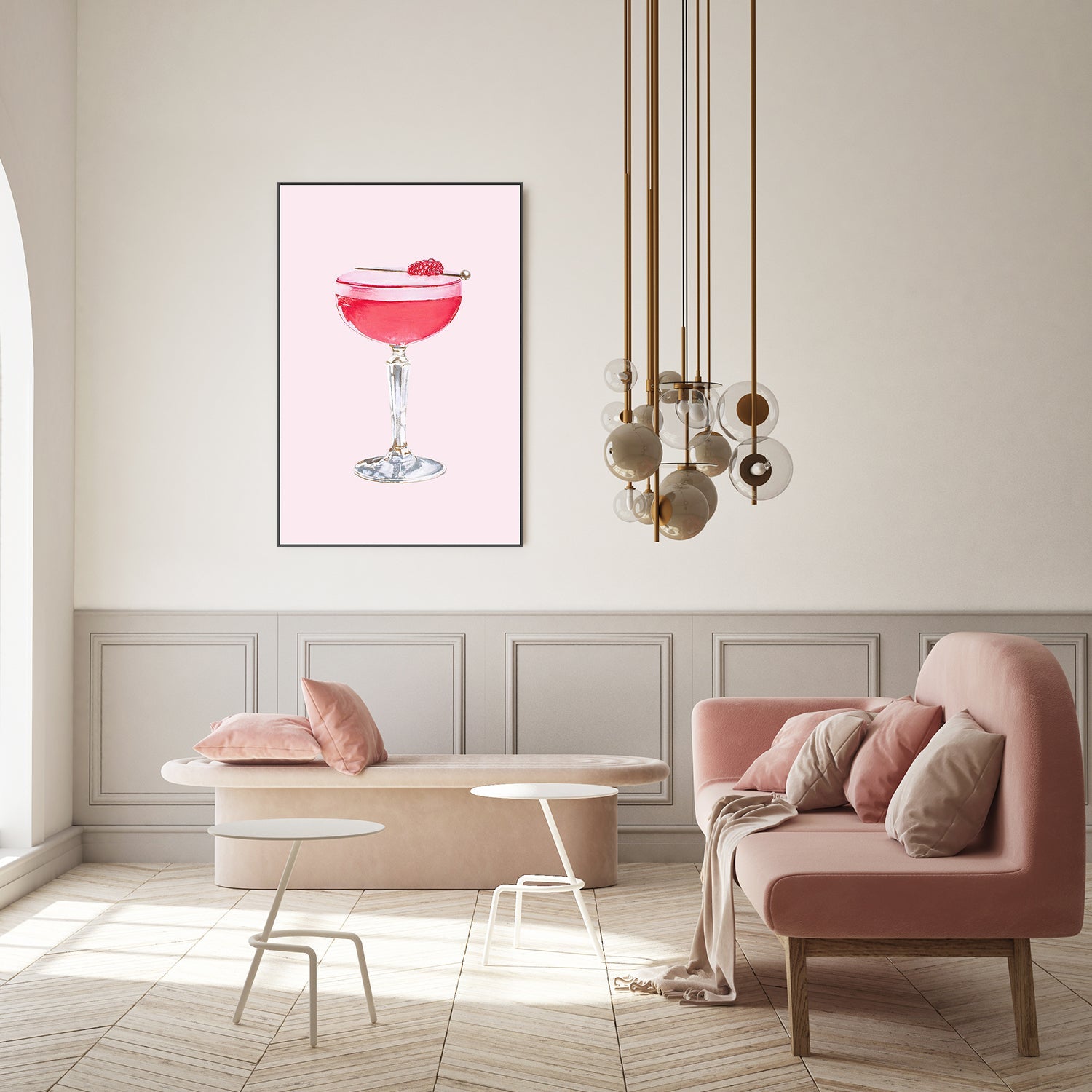 wall-art-print-canvas-poster-framed-CloverClub-7