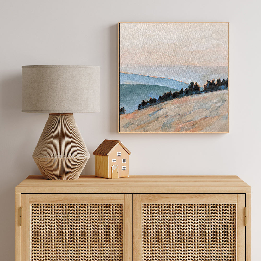 wall-art-print-canvas-poster-framed-Coastal Morning-2