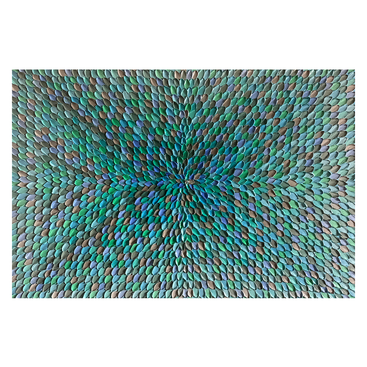 wall-art-print-canvas-poster-framed-Coastal Walk , By Guzaliya Xavier-1