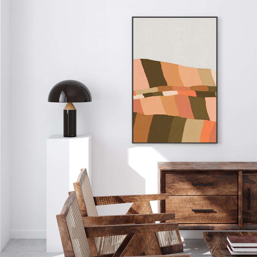 wall-art-print-canvas-poster-framed-Colorful Hills-7