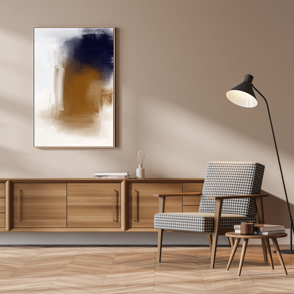 wall-art-print-canvas-poster-framed-Colour Blend-GIOIA-WALL-ART