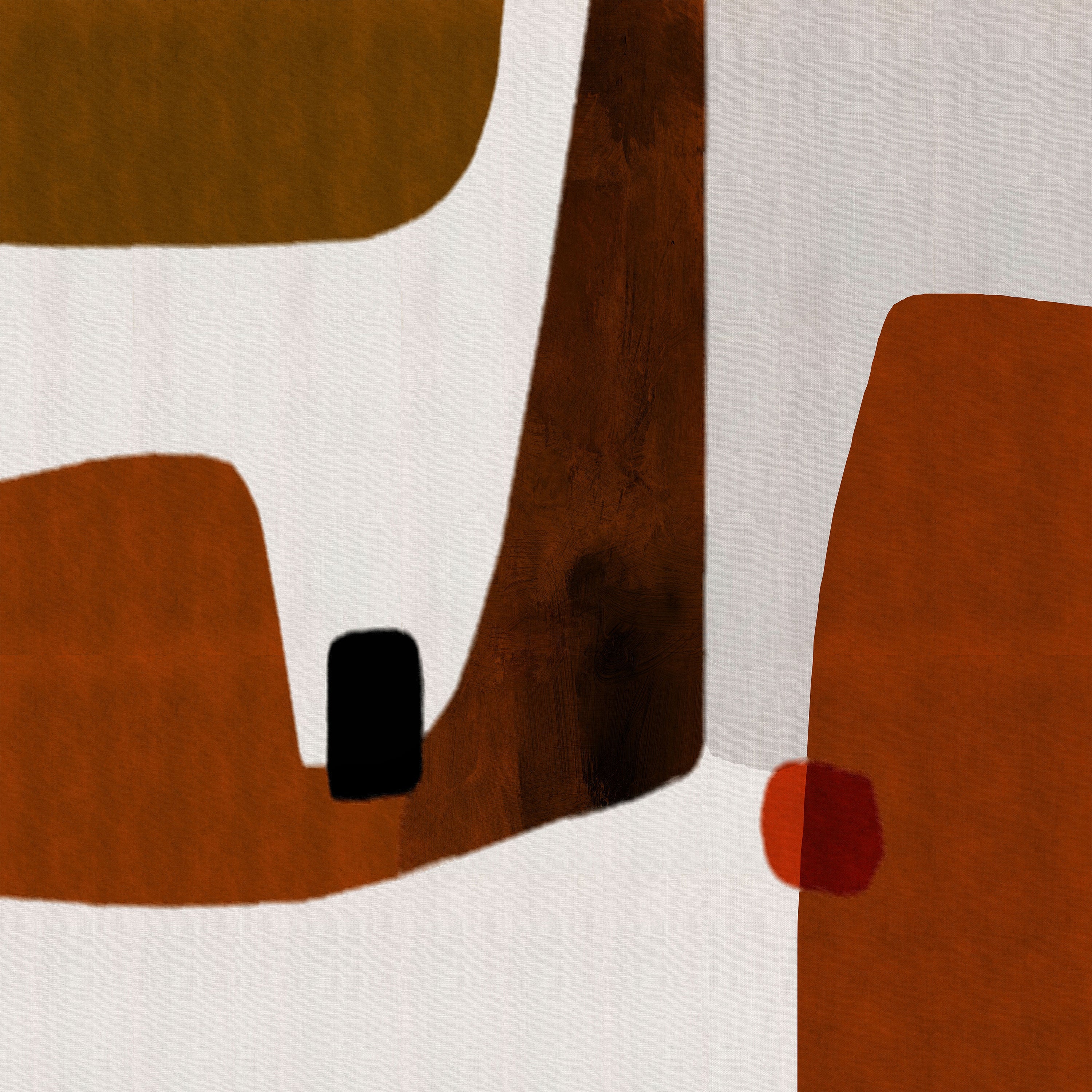 wall-art-print-canvas-poster-framed-Confrontation-1