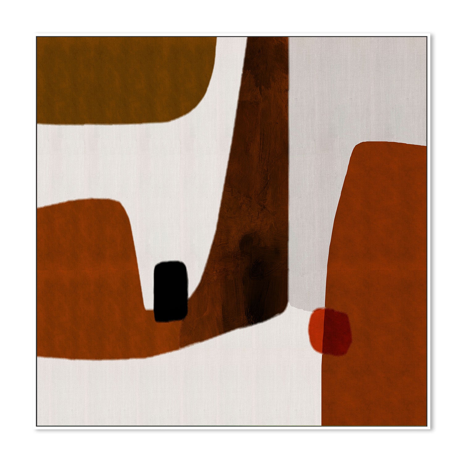 wall-art-print-canvas-poster-framed-Confrontation-5