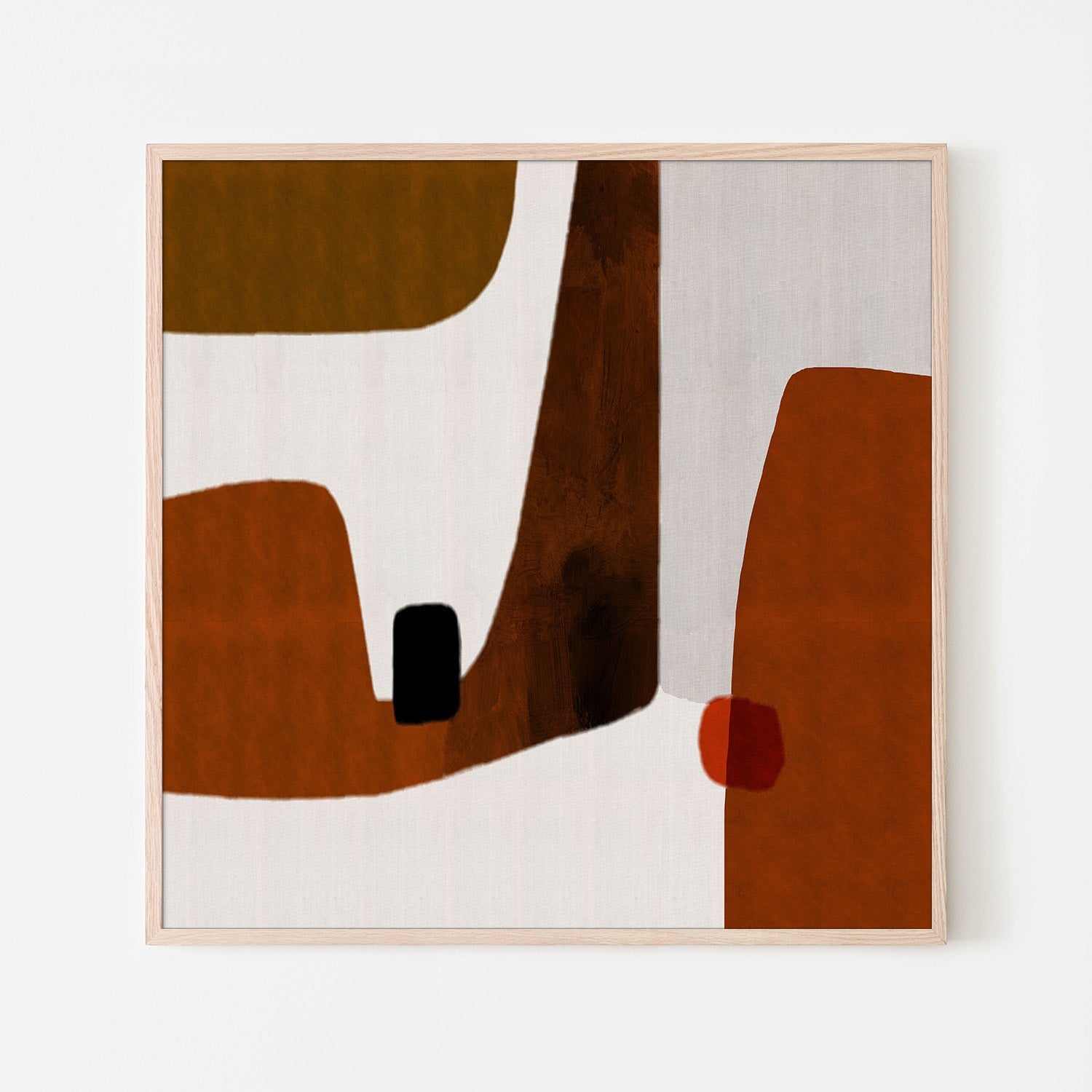 wall-art-print-canvas-poster-framed-Confrontation-6