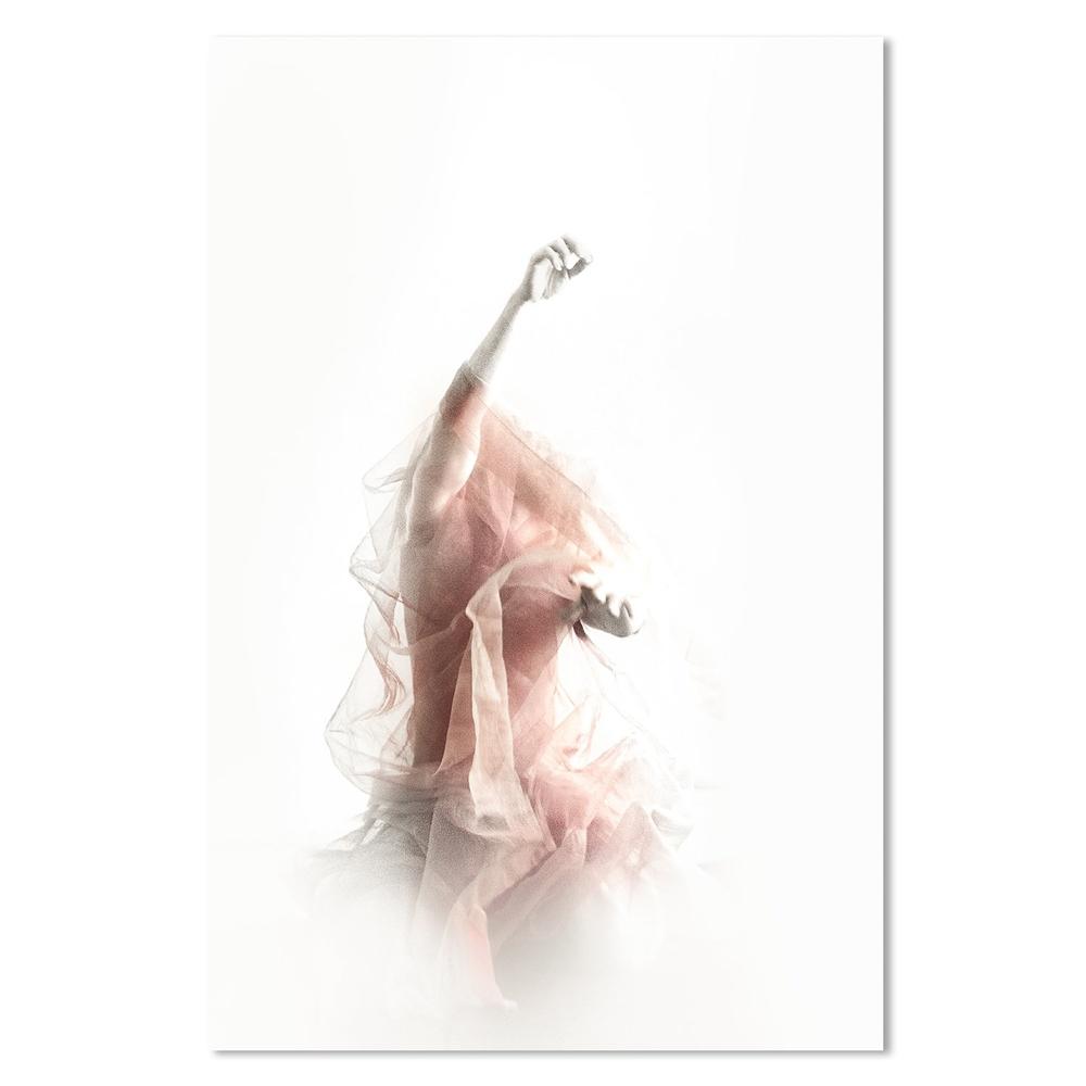 wall-art-print-canvas-poster-framed-Confused, By Babak Haghi-by-Plus X Studio-Gioia Wall Art
