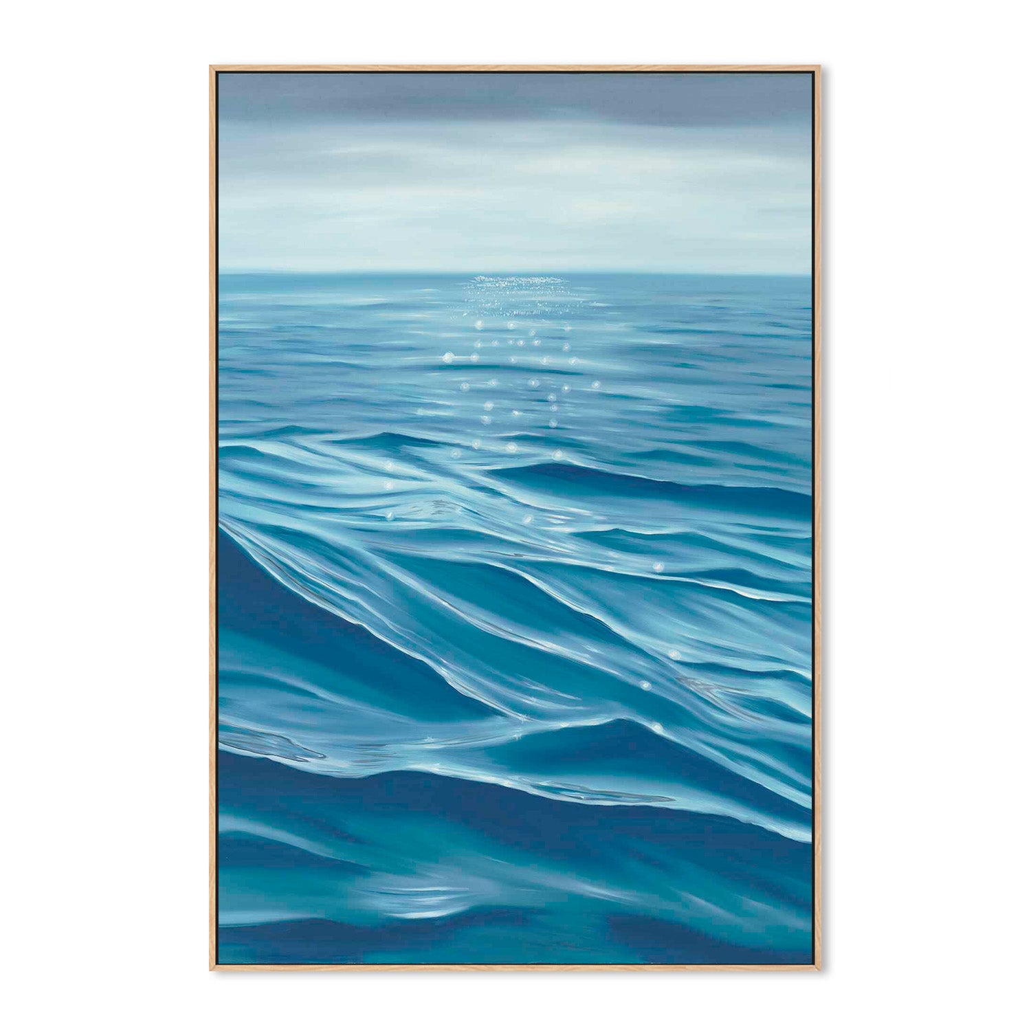 wall-art-print-canvas-poster-framed-Connection with Water-4