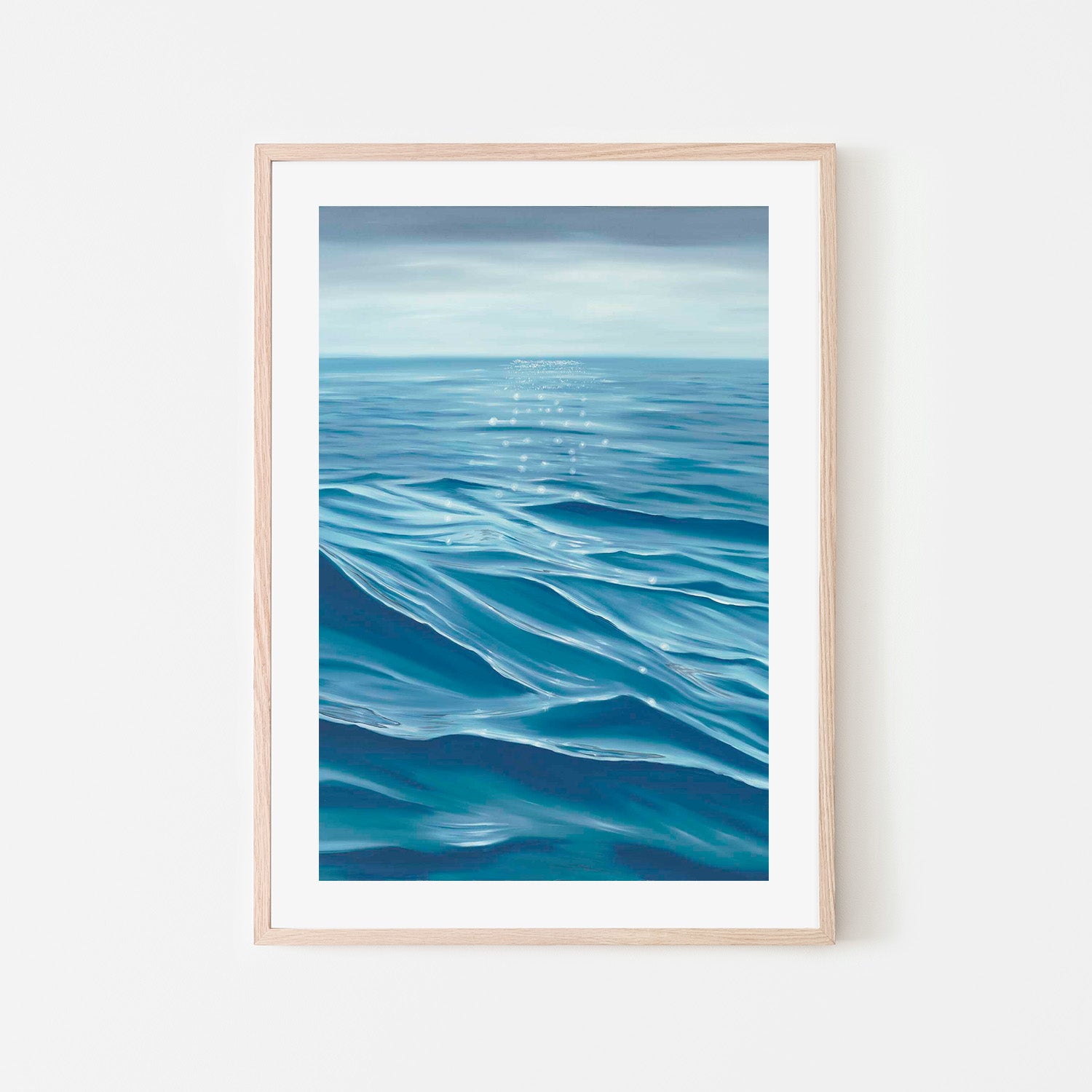 wall-art-print-canvas-poster-framed-Connection with Water-6