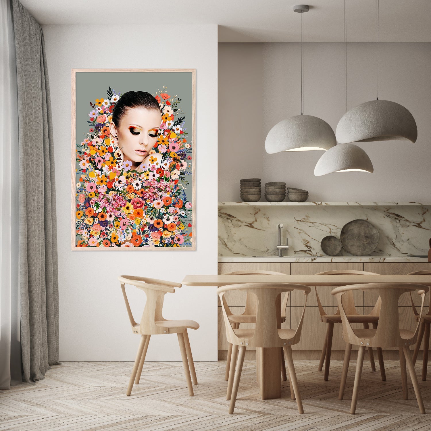 wall-art-print-canvas-poster-framed-constance-8