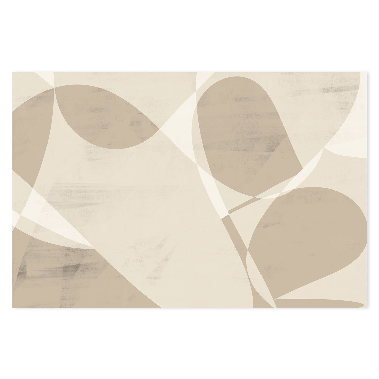 wall-art-print-canvas-poster-framed-Convergence , By Danushka Abeygoda-GIOIA-WALL-ART