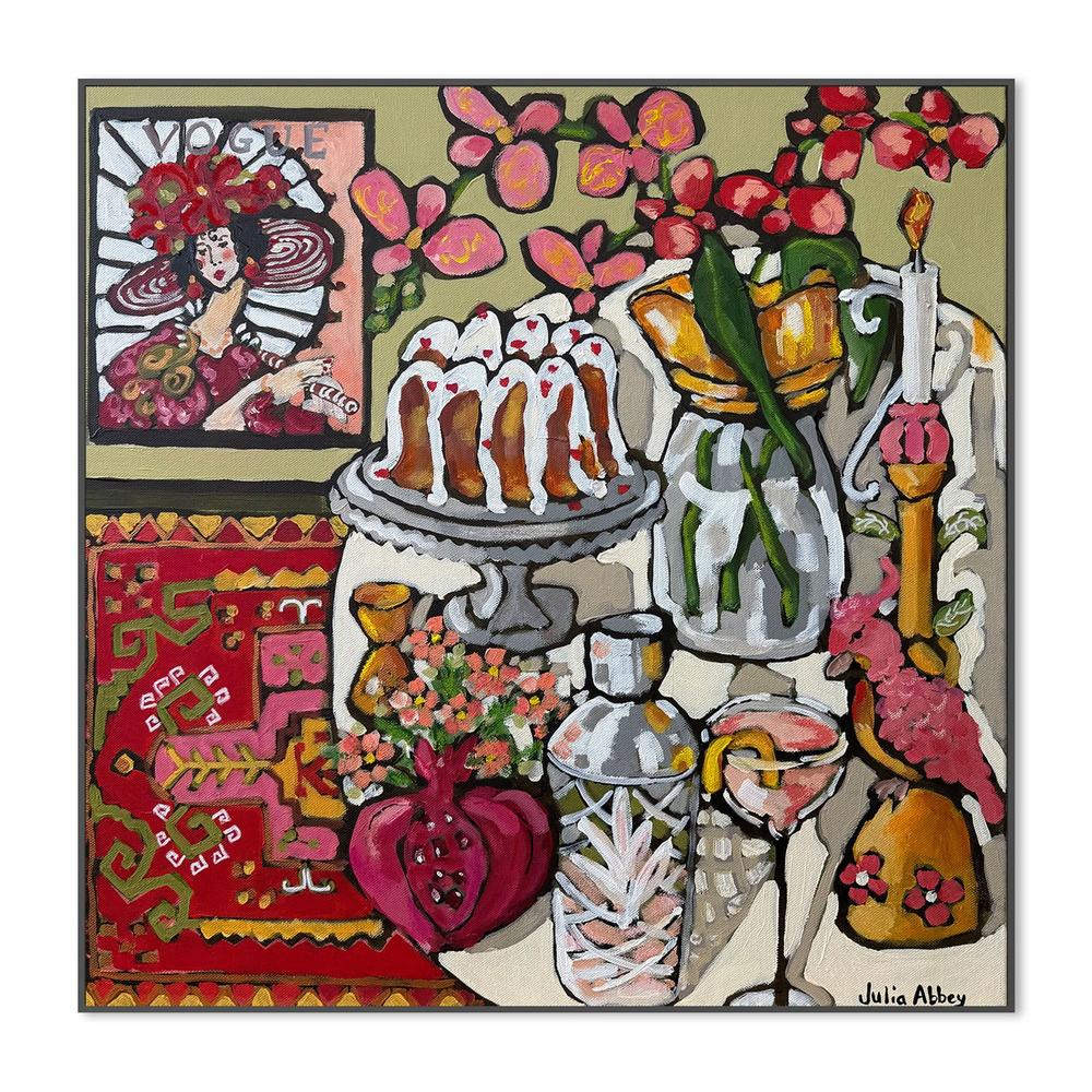 wall-art-print-canvas-poster-framed-Cozy Corner-3