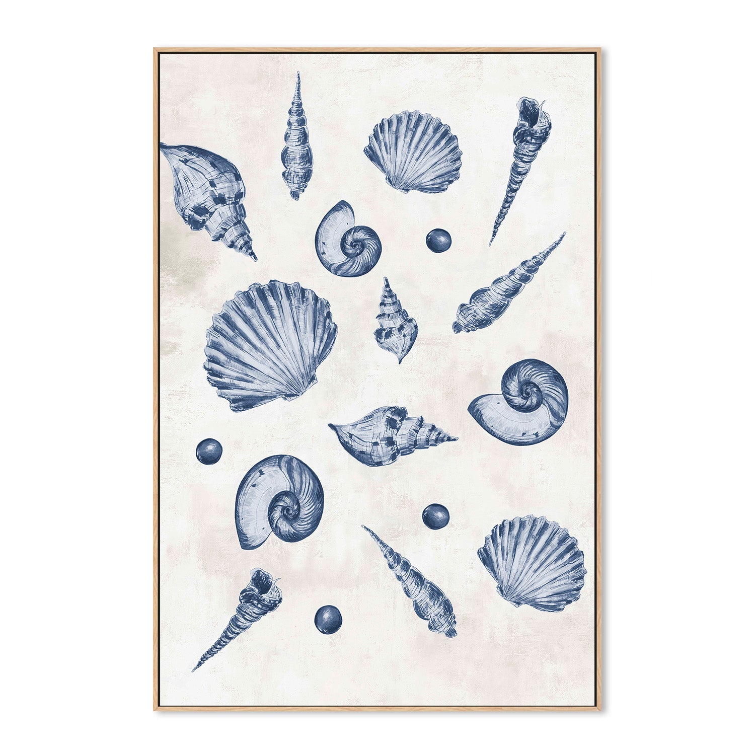 wall-art-print-canvas-poster-framed-CQ363-A-4