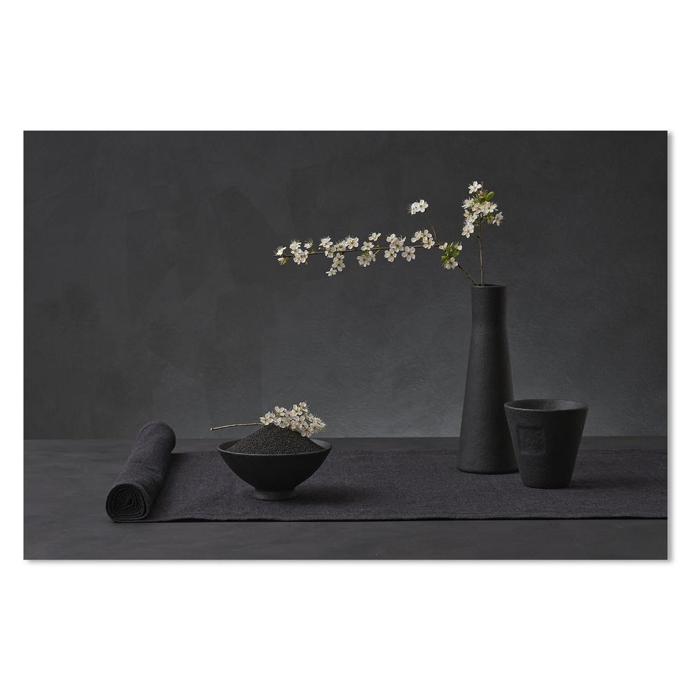 wall-art-print-canvas-poster-framed-Crataegus, By Christophe Verot-by-Plus X Studio-Gioia Wall Art