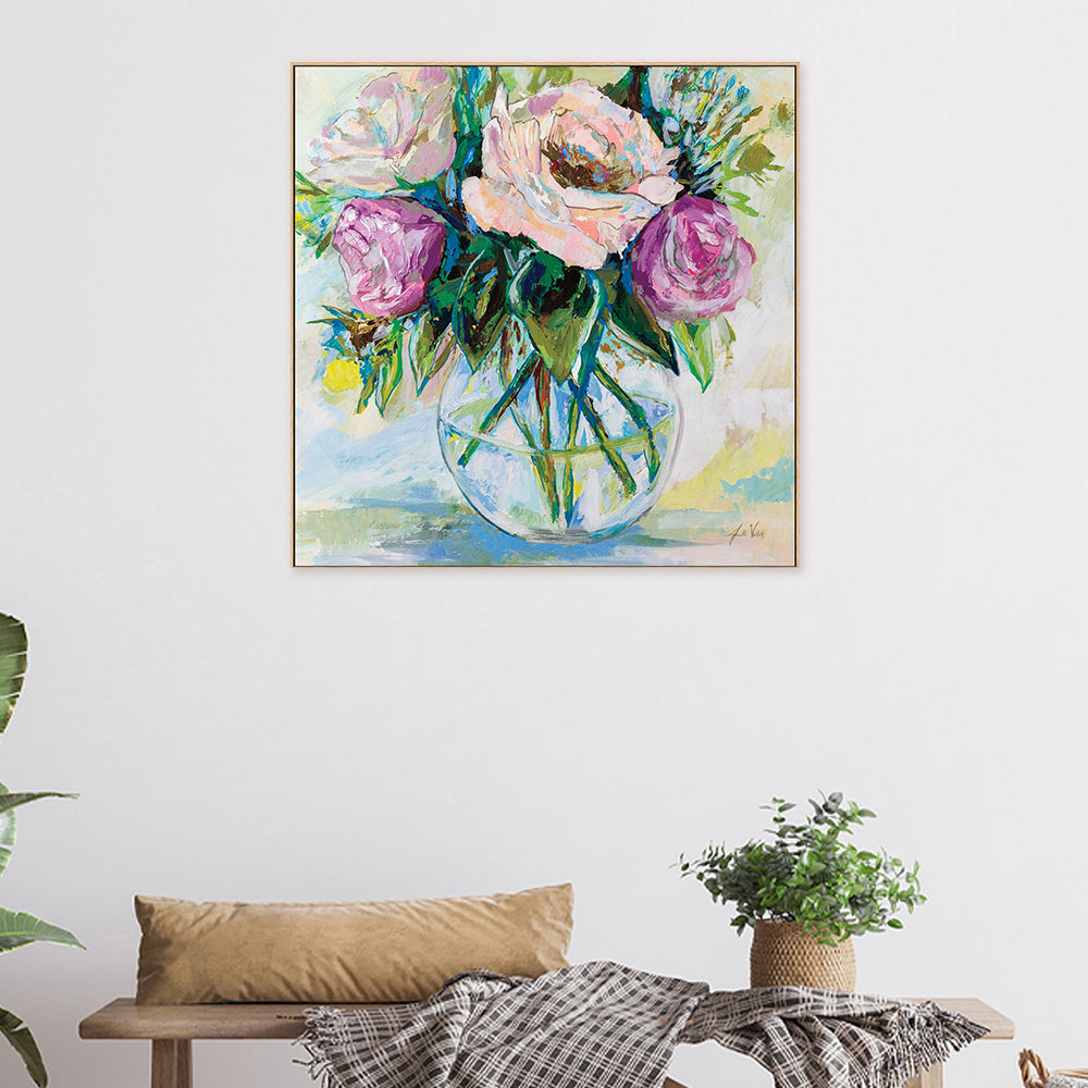 wall-art-print-canvas-poster-framed-Crystal Clear-by-Jeanette Vertentes-Gioia Wall Art